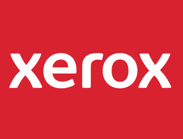 מצא וקנה כאן טונר למדפסת XEROX טונר עבור מכונת צילום XEROX